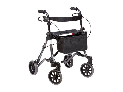 Dietz – Taima M-Eco