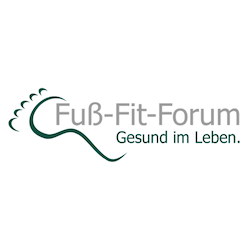 Fuß Fit Forum Sanitätshaus Nürnberg Footer