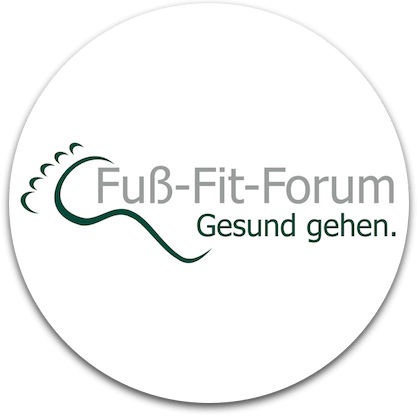 Legen forum knie übers Popovoll, übers